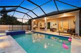 819 91st Ave - Photo 35