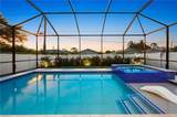 819 91st Ave - Photo 36