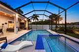 819 91st Ave - Photo 37