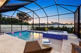 819 91st Ave - Photo 38