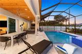 819 91st Ave - Photo 39