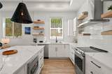 819 91st Ave - Photo 4