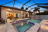 819 91st Ave - Photo 40