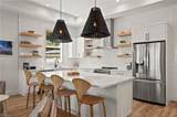819 91st Ave - Photo 5