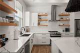 819 91st Ave - Photo 6