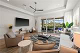 819 91st Ave - Photo 7