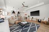 819 91st Ave - Photo 8