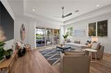 819 91st Ave - Photo 9