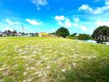1359 Granada Blvd - Photo 10