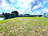 1359 Granada Blvd - Photo 11