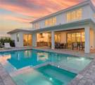 1359 Granada Blvd - Photo 13