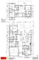 1359 Granada Blvd - Photo 14