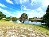 1359 Granada Blvd - Photo 2