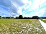 1359 Granada Blvd - Photo 4