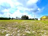 1359 Granada Blvd - Photo 8
