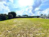 1359 Granada Blvd - Photo 9