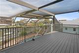 116 Sand Dollar Dr - Photo 22