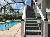 116 Sand Dollar Dr - Photo 23