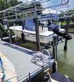 116 Sand Dollar Dr - Photo 25