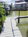 116 Sand Dollar Dr - Photo 26