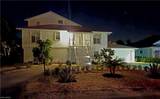 116 Sand Dollar Dr - Photo 27