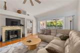 228 Belina Dr - Photo 1