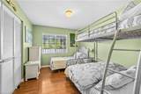 228 Belina Dr - Photo 10
