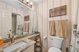 228 Belina Dr - Photo 11