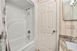 228 Belina Dr - Photo 12