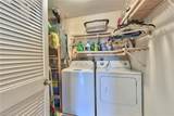 228 Belina Dr - Photo 13