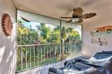 228 Belina Dr - Photo 14