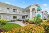 228 Belina Dr - Photo 15