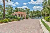 228 Belina Dr - Photo 22