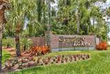 228 Belina Dr - Photo 23