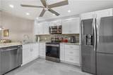 228 Belina Dr - Photo 3
