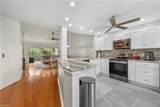 228 Belina Dr - Photo 4
