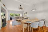 228 Belina Dr - Photo 5