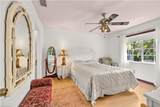 228 Belina Dr - Photo 6