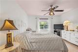 228 Belina Dr - Photo 7