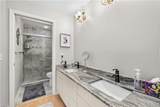 228 Belina Dr - Photo 8