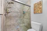 228 Belina Dr - Photo 9