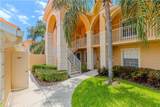 26740 Rosewood Pointe Ln - Photo 5