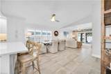 523 107th Ave - Photo 8
