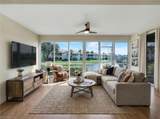 7756 Gardner Dr - Photo 1