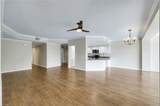 7756 Gardner Dr - Photo 10