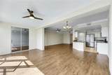 7756 Gardner Dr - Photo 11