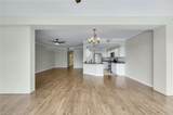 7756 Gardner Dr - Photo 12