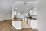 7756 Gardner Dr - Photo 13