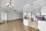 7756 Gardner Dr - Photo 14