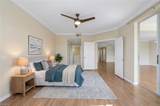 7756 Gardner Dr - Photo 15